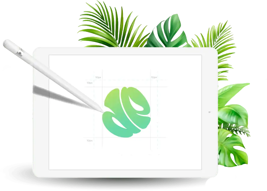 Agence communication la rochelle Logo vectoriel