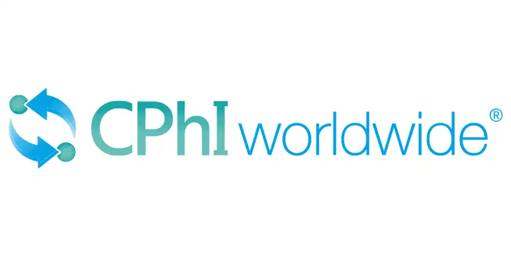 Salon CPHI WorlWide