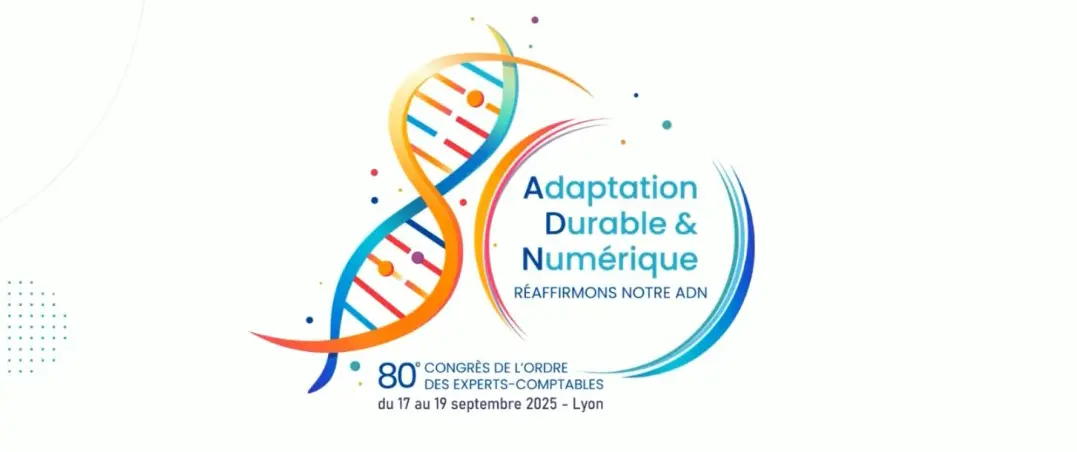 congrès experts-comptables