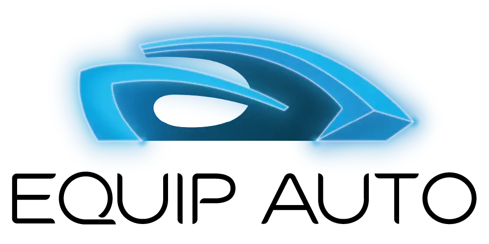 salon equip auto