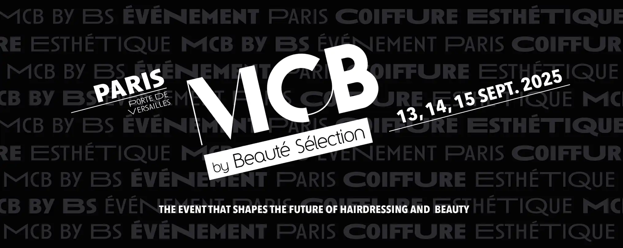 salon mcb coiffure paris