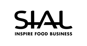 Logo_Salon_sial international_de_l'alimentation
