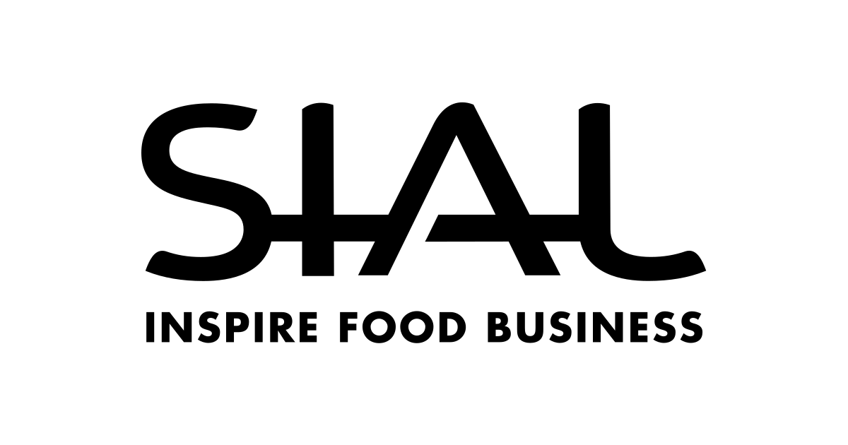Logo_Salon_sial international_de_l'alimentation