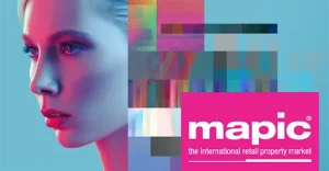 Mapic exposition salon immobilier professionnel