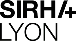 SALON SIRHA