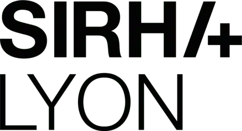 SALON SIRHA