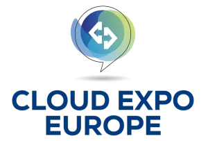 Salon Cloud Expo Europe