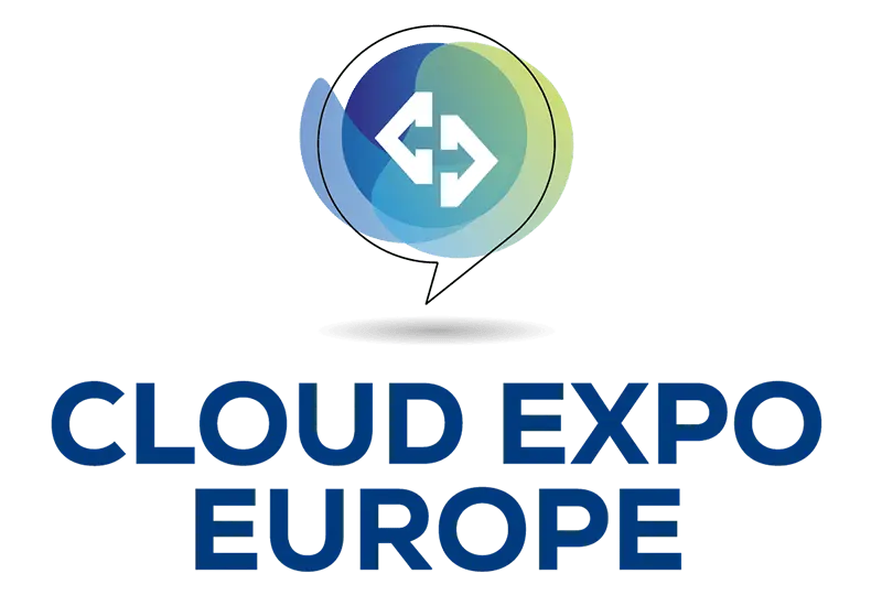 Salon Cloud Expo Europe