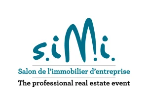 Salon SIMI Standiste