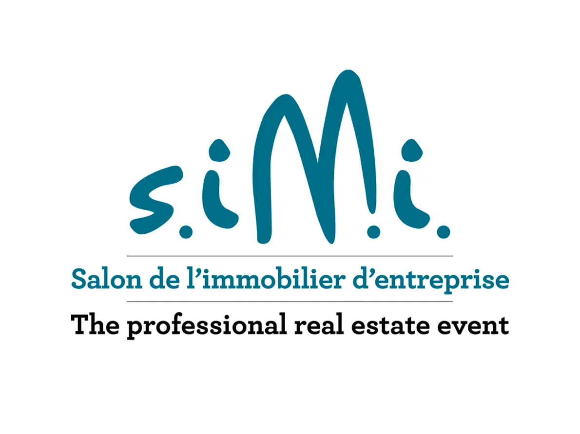 Salon SIMI Standiste