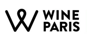 Salon WINES PARIS
