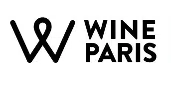 Salon WINES PARIS