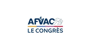congrès AFVAC vétérinaire