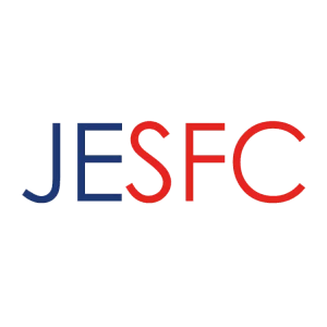 congrès JESFC standiste