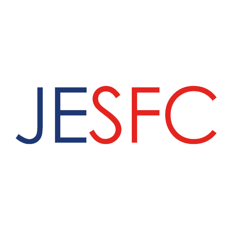 congrès JESFC standiste