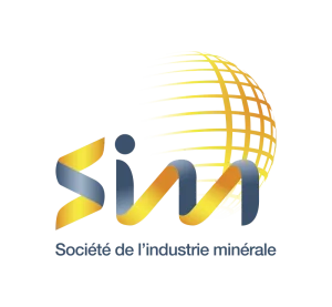 congrès sim industrie minérale