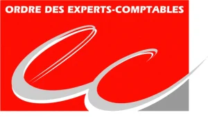 logo coec congrès experts-comptables