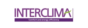 logo salon interclima