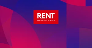 logo salon rent