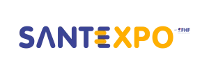 logo santexpo salon
