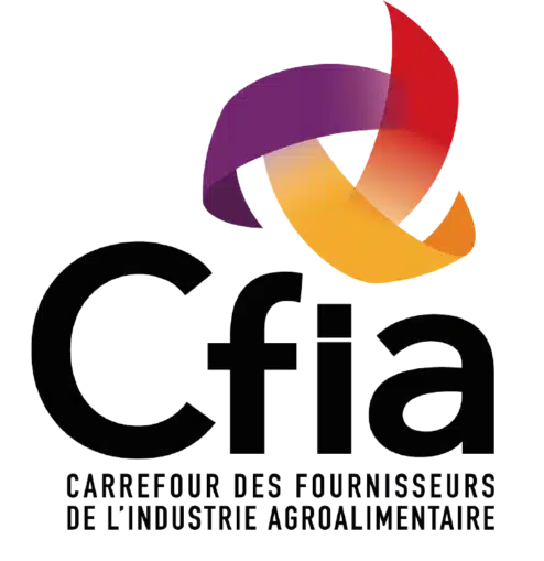 salon CFIA standiste