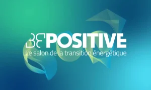 salon be positive