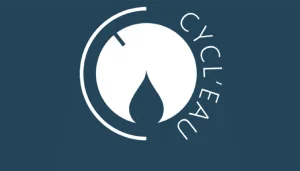 salon cycl'eau