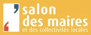 salon des maires et des collectivités locales - SMCL