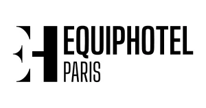 salon equiphotel logo