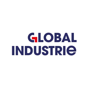salon global industrie standiste