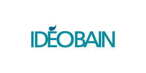 salon ideobain logo