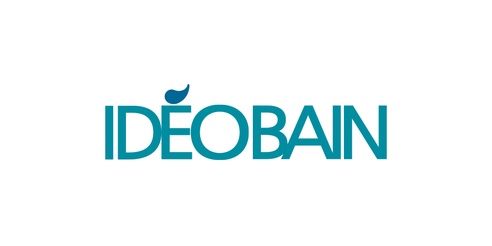 salon ideobain logo