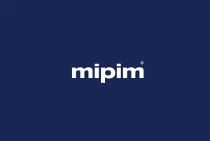 salon mipim logo