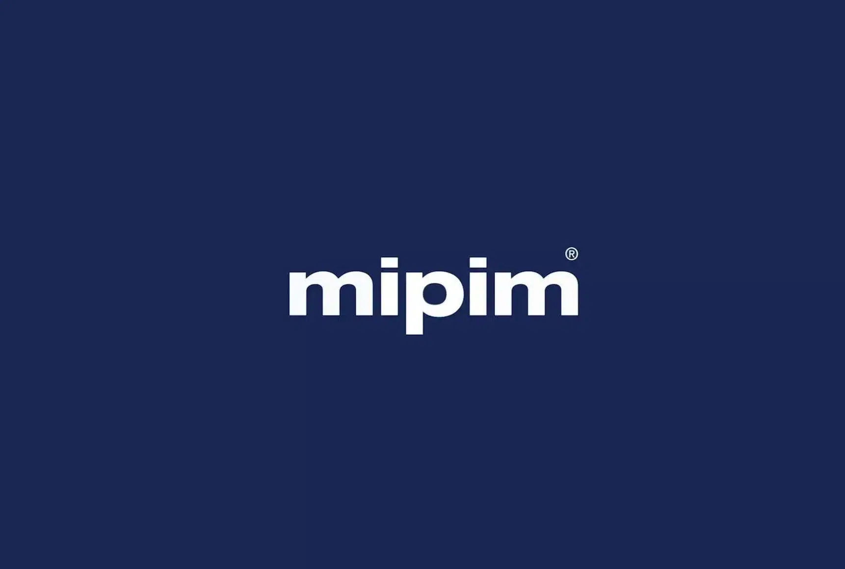 salon mipim logo