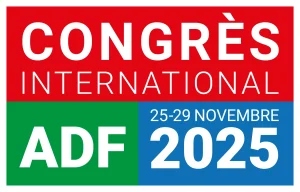salon professionnel adf