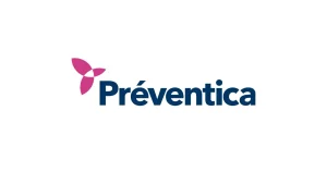 salon professionnel préventica