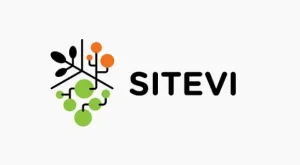 salon professionnel sitevi