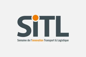 salon sitl logo