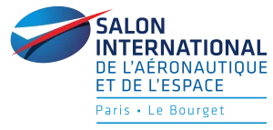 Logo_Salon_international_de_l'aéronautique_et_de_l'espace_de_Paris-salon Le_Bourget