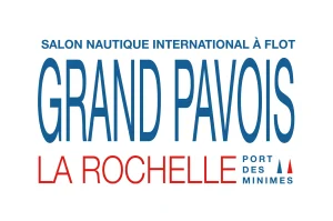 Salon Grand pavois la rochelle