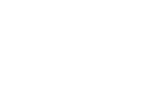 Logo cosy eco dijon