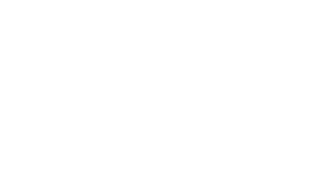 Logo aps printers angers