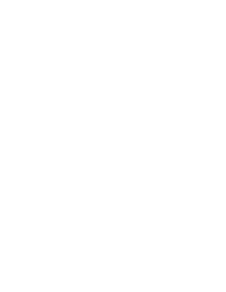 Logo eveha