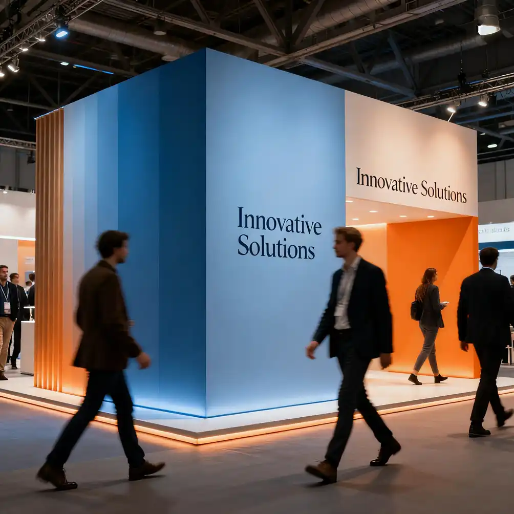 attirer-visiteurs-stand-salon-professionnel