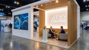 budget-stand-salon-professionnel