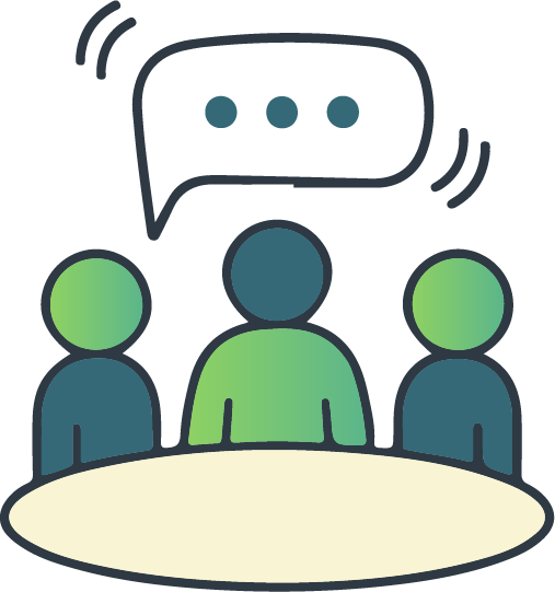 pictogramme exigence sur la qualité