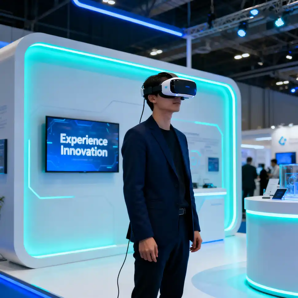 stand-technologie-immersive-vr-salon
